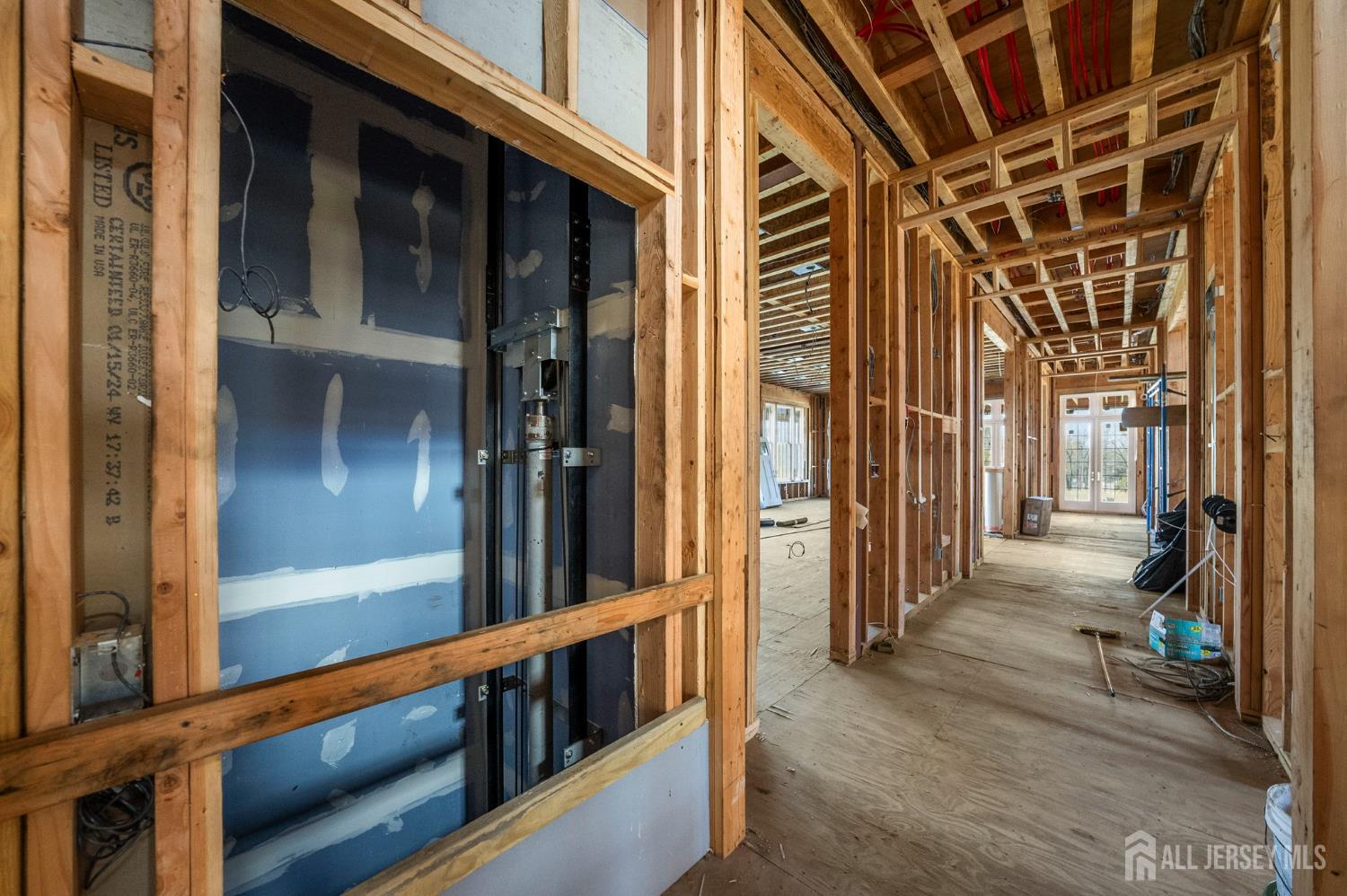 131 Igoe Road Morganville, NJ 07751 - Photo 19 of 22