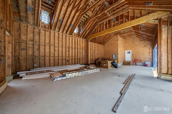 $3,500,000 | 131 Igoe Road, Morganville, NJ 07751