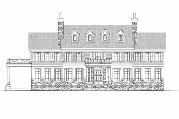 $3,500,000 | 131 Igoe Road, Morganville, NJ 07751