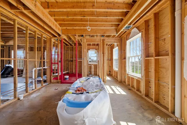 $3,500,000 | 131 Igoe Road, Morganville, NJ 07751