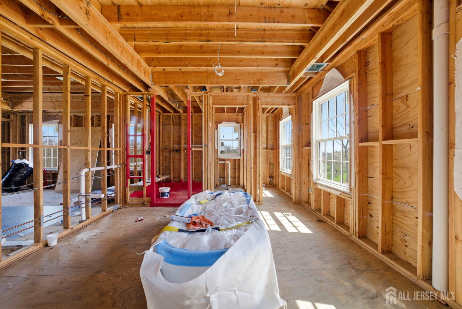 131 Igoe Road Morganville, NJ 07751 - Photo 21 of 22