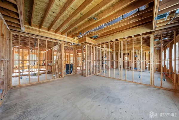 $3,500,000 | 131 Igoe Road, Morganville, NJ 07751