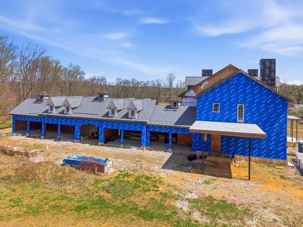 $3,500,000 | 131 Igoe Road, Morganville, NJ 07751