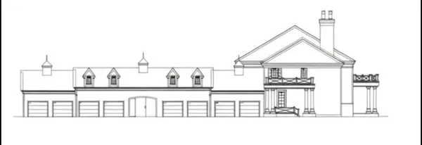 $3,500,000 | 131 Igoe Road, Morganville, NJ 07751