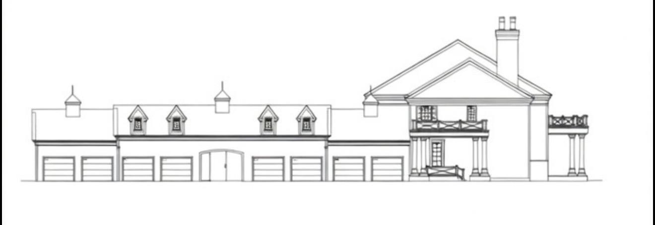 131 Igoe Road Morganville, NJ 07751 - Photo 4 of 22