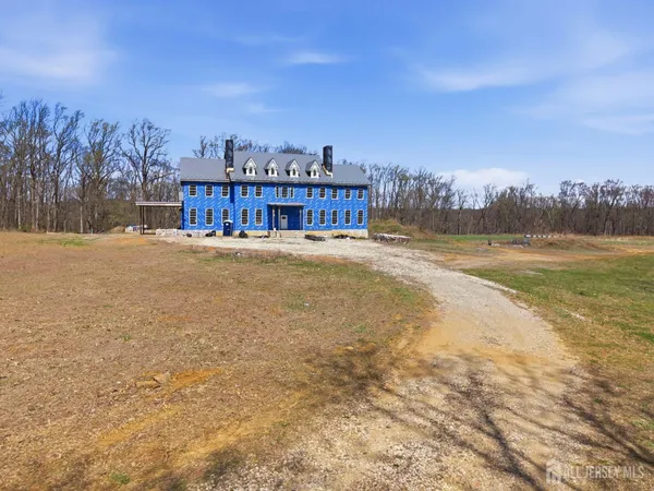 $3,500,000 | 131 Igoe Road, Morganville, NJ 07751