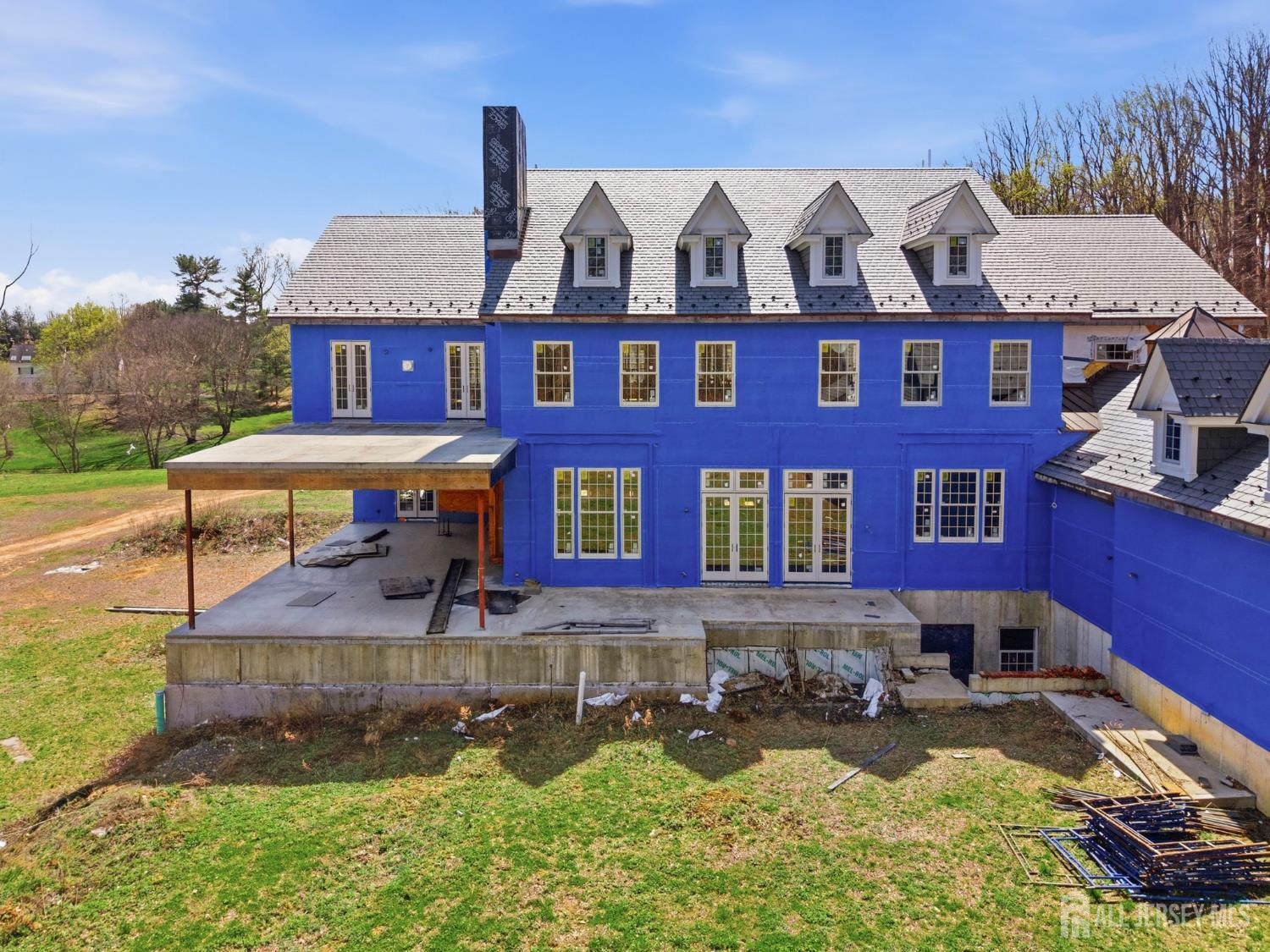 131 Igoe Road Morganville, NJ 07751 - Photo 7 of 22