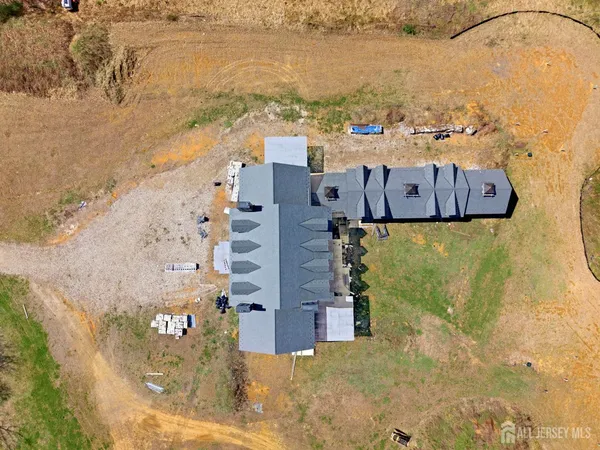 $3,500,000 | 131 Igoe Road, Morganville, NJ 07751