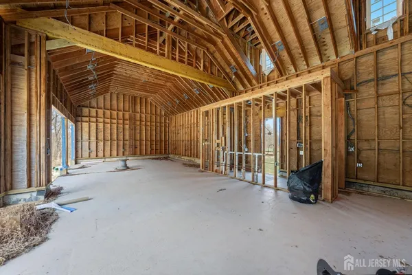 $3,500,000 | 131 Igoe Road, Morganville, NJ 07751