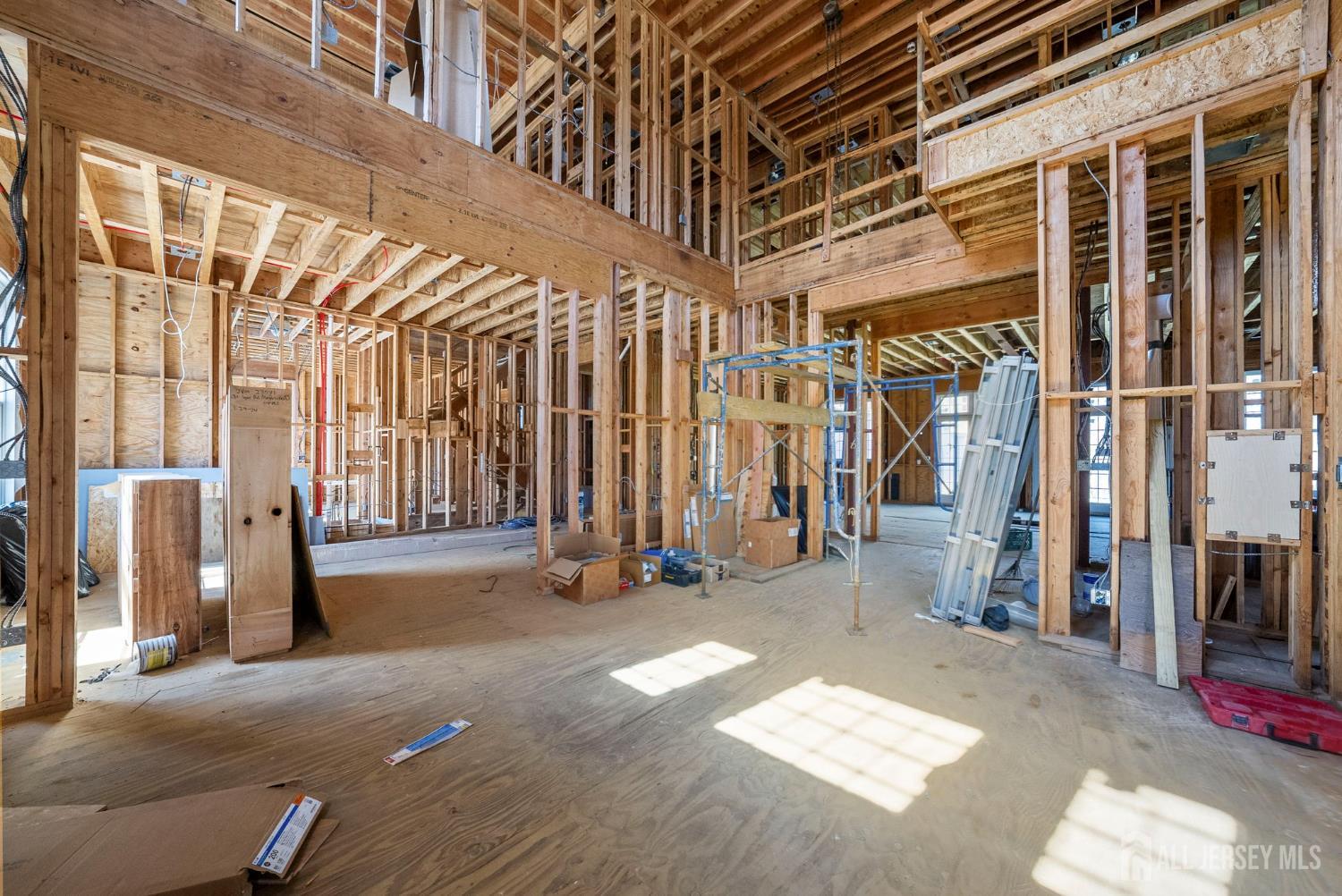 131 Igoe Road Morganville, NJ 07751 - Photo 10 of 22