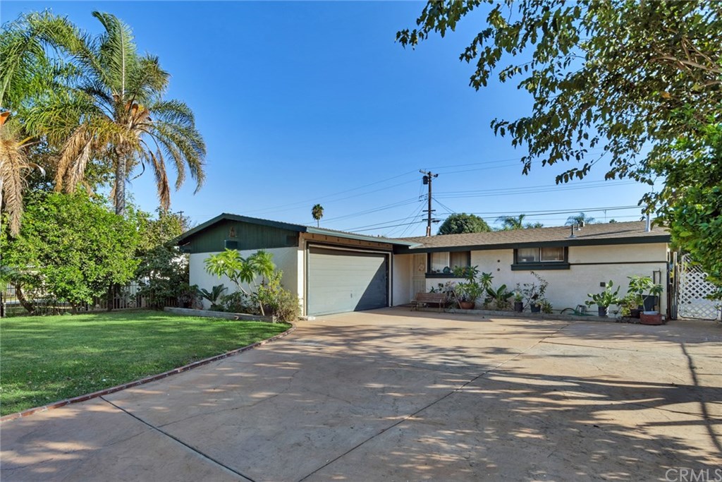 5740 Walter Street Riverside, CA 92504 - Photo 1 of 1