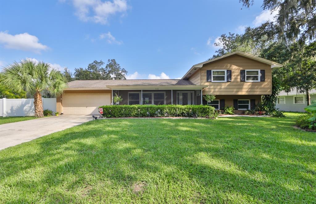 502 Brooker Road Brandon, FL 33511 - Photo 1 of 1 Gallery Image 1