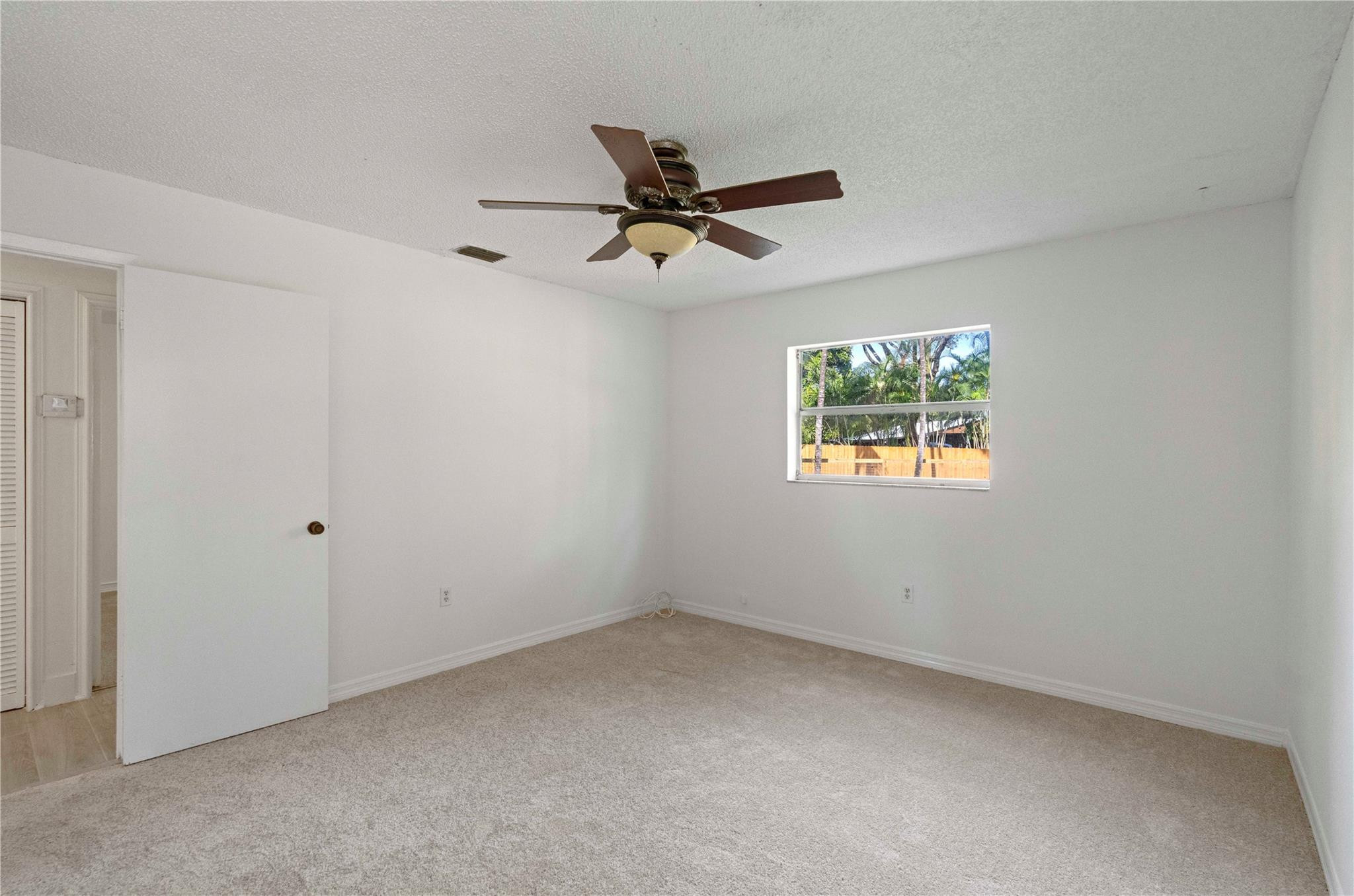 16900 Southwest 62nd Street Southwest Ranches, FL 33331 - Photo 44 of 48 Photo 44