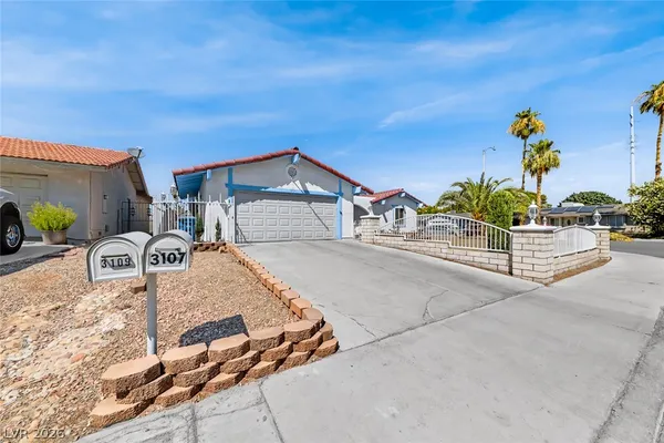 $450,000 | 3107 Trueno Road, Henderson, NV 89014