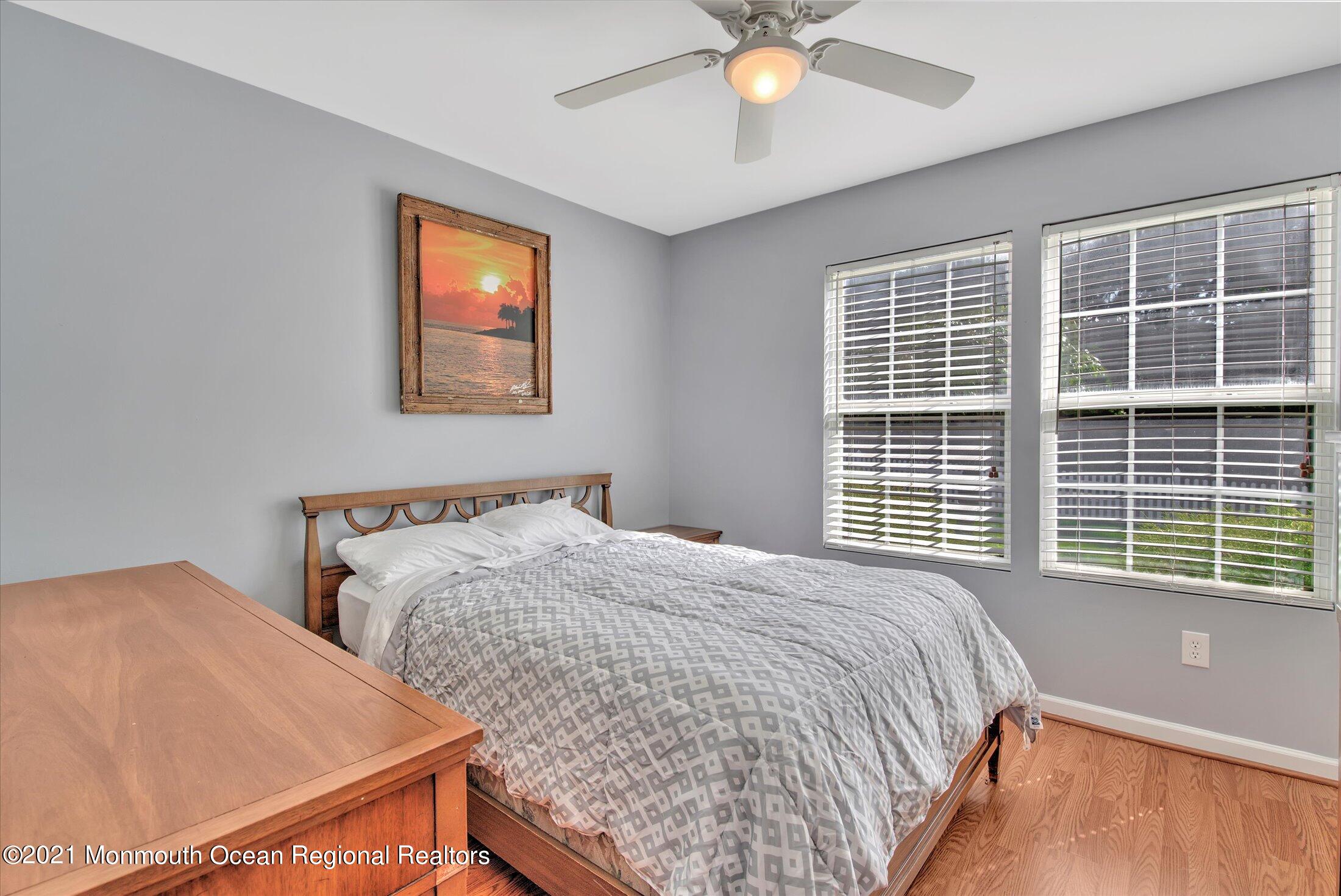 136 Bethany Road Hazlet, NJ 07730 - Photo 8 of 26 08-BEDROOM