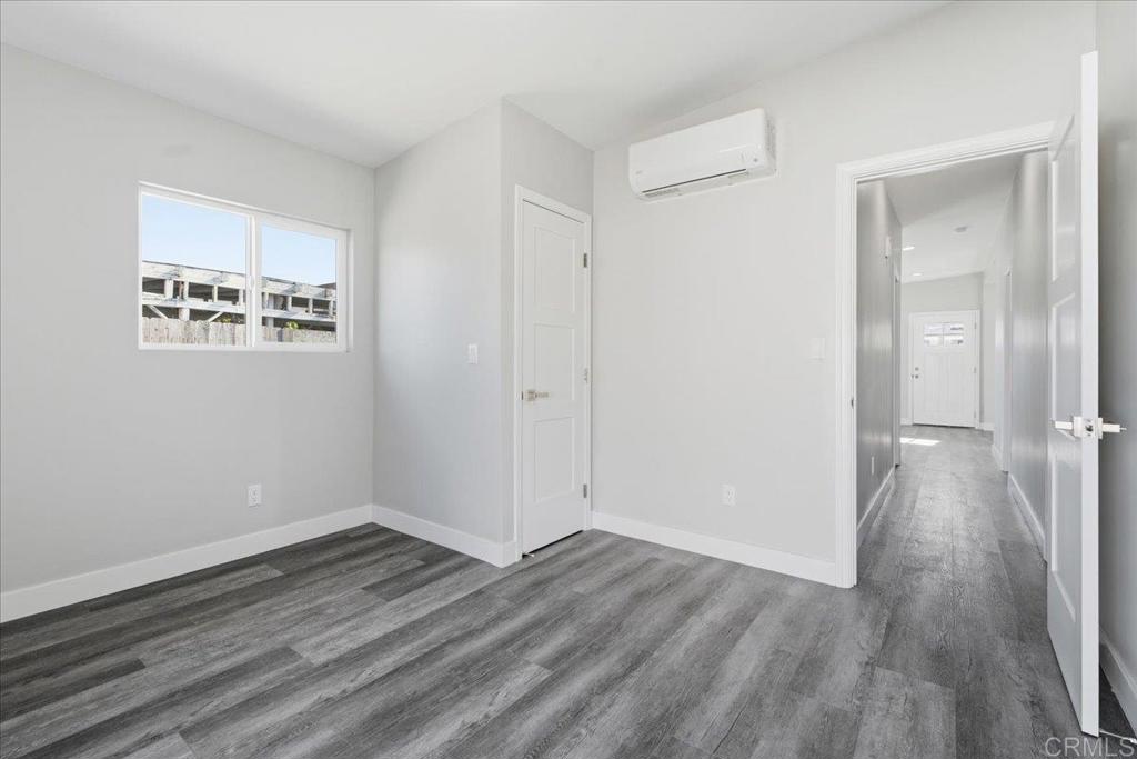 1839 Rios Avenue Chula Vista, CA 91911 - Photo 19 of 34