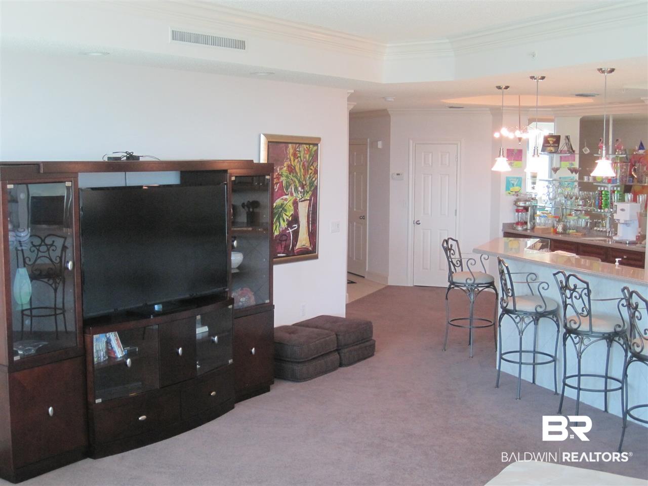 27580 Canal Road, Unit 1132 Orange Beach, AL 36561 - Photo 13 of 19