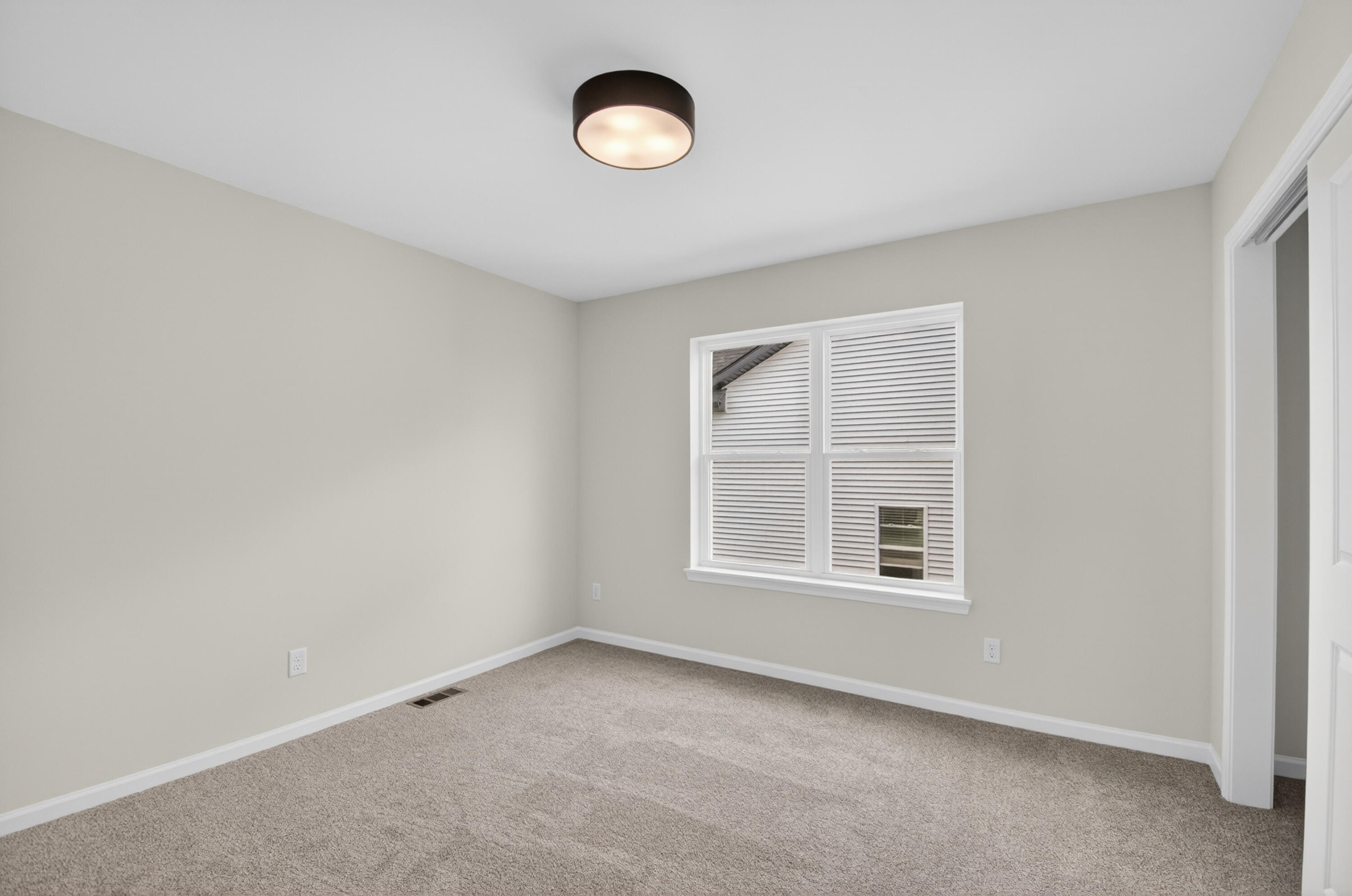 25820 77th Street, Unit LT59 Paddock Lake, WI 53168 - Photo 27 of 34 DSC_4380