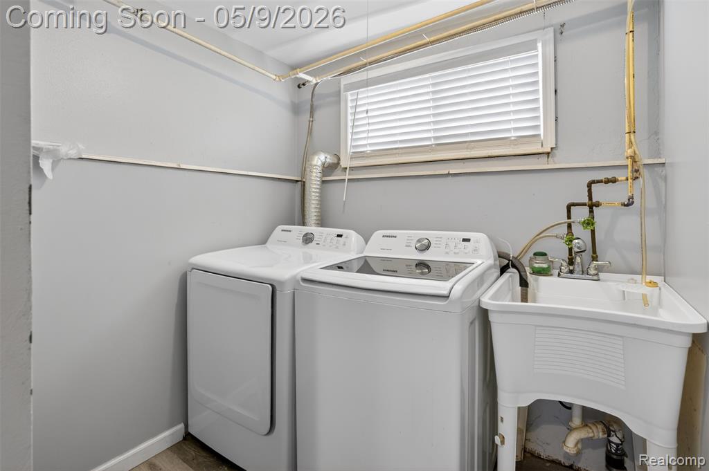 6169 Neff Road Mount Morris, MI 48458 - Photo 29 of 49