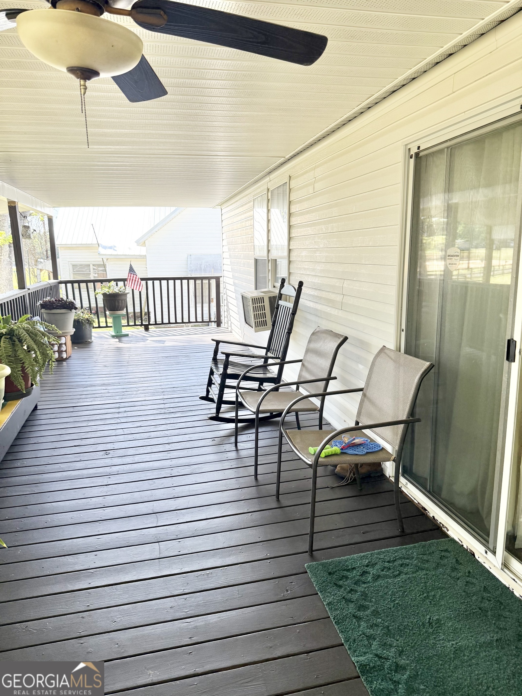 1171 Main Street Avera, GA 30803 - Photo 11 of 57