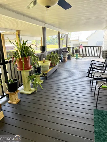 $159,900 | 1171 Main Street, Avera, GA 30803