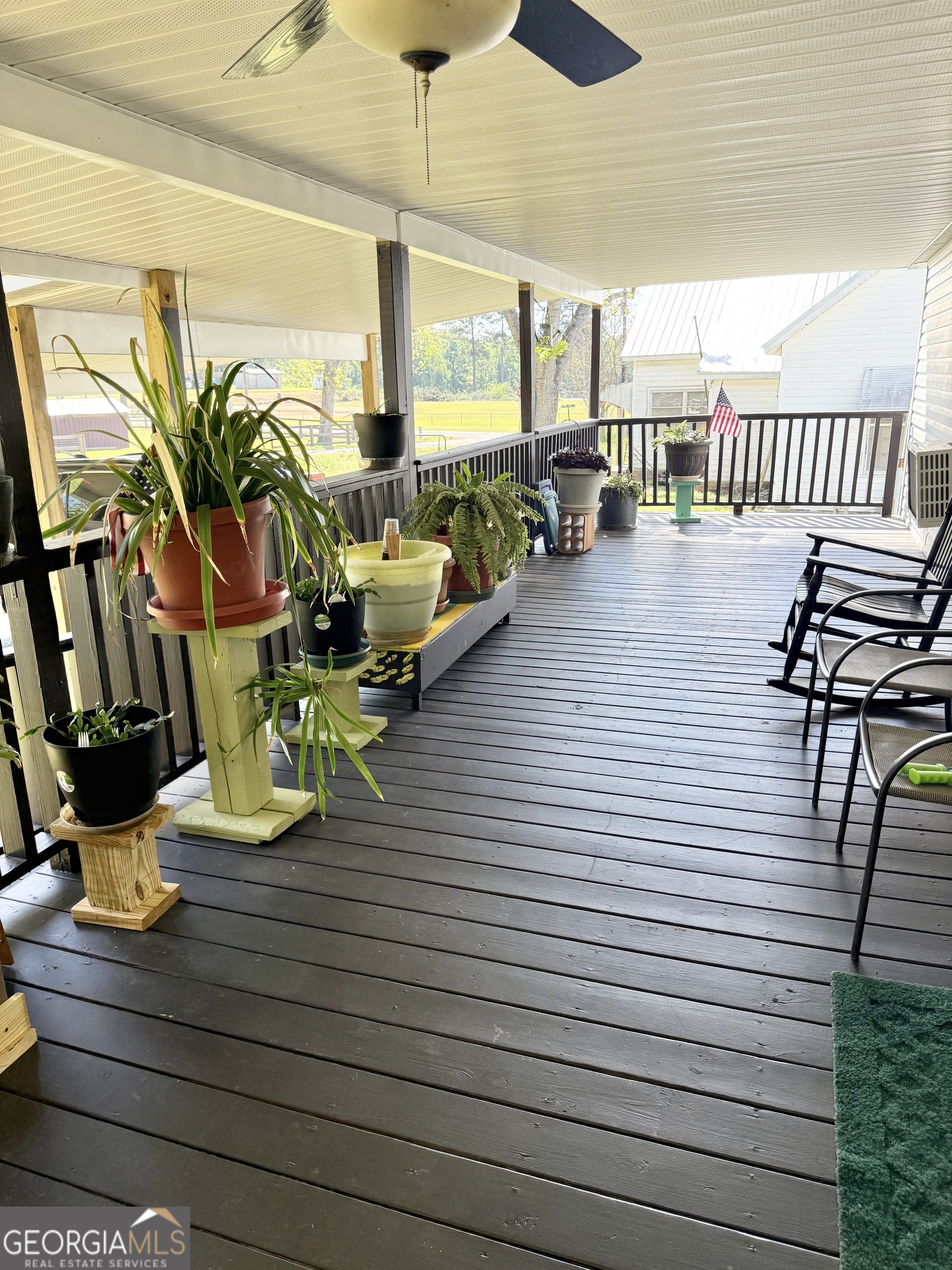 1171 Main Street Avera, GA 30803 - Photo 12 of 57