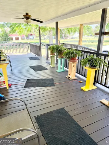 $159,900 | 1171 Main Street, Avera, GA 30803