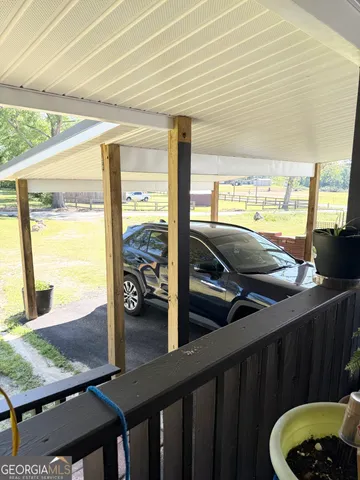 $159,900 | 1171 Main Street, Avera, GA 30803