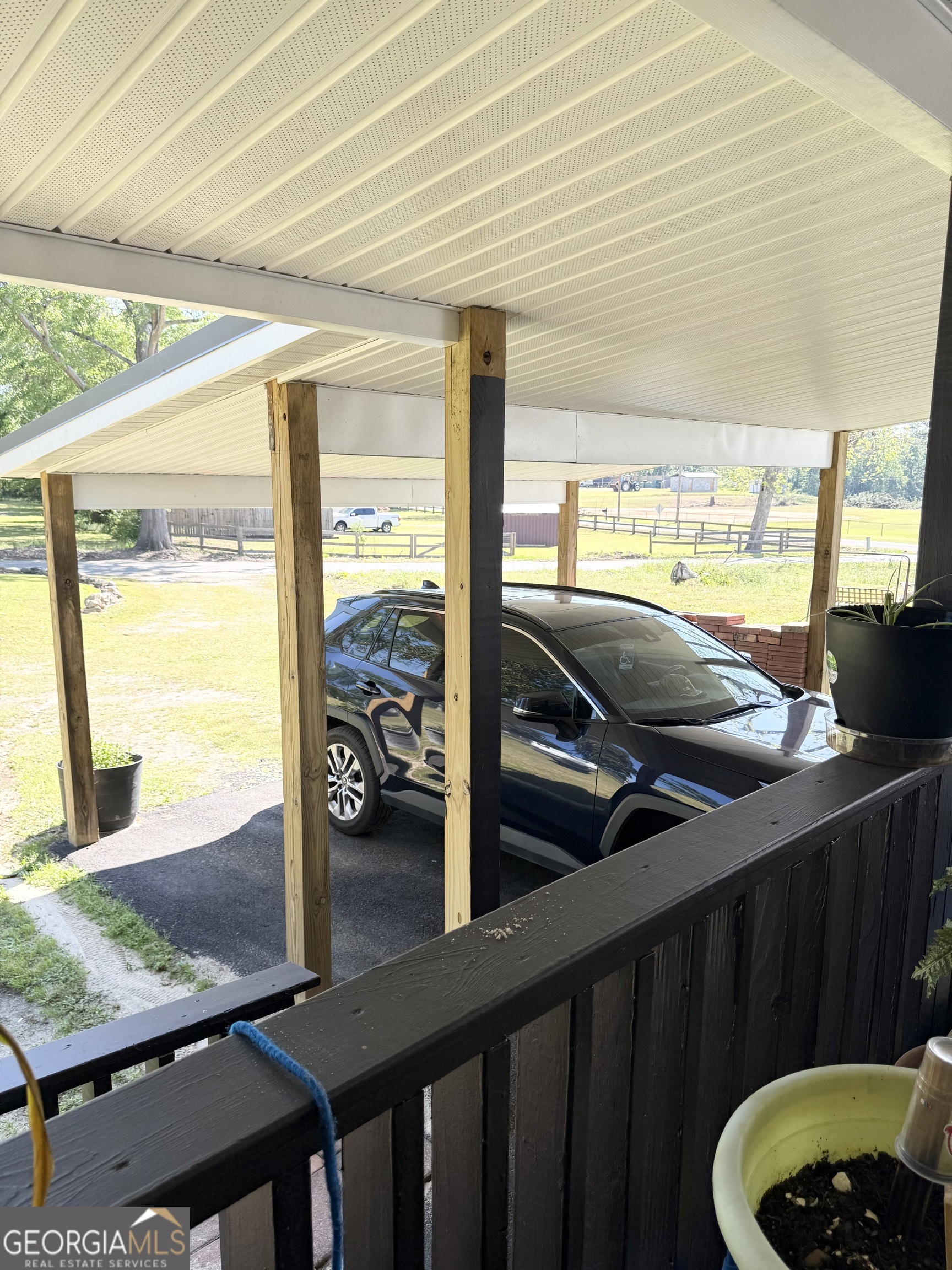 1171 Main Street Avera, GA 30803 - Photo 14 of 57