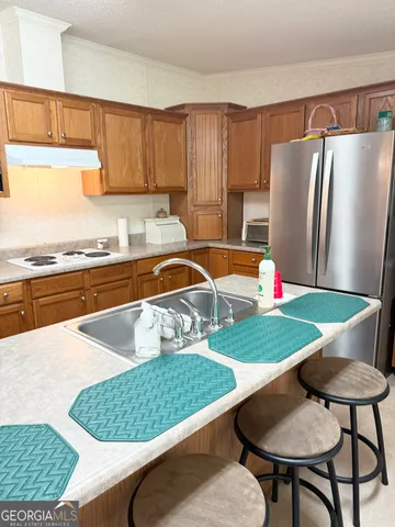 $159,900 | 1171 Main Street, Avera, GA 30803