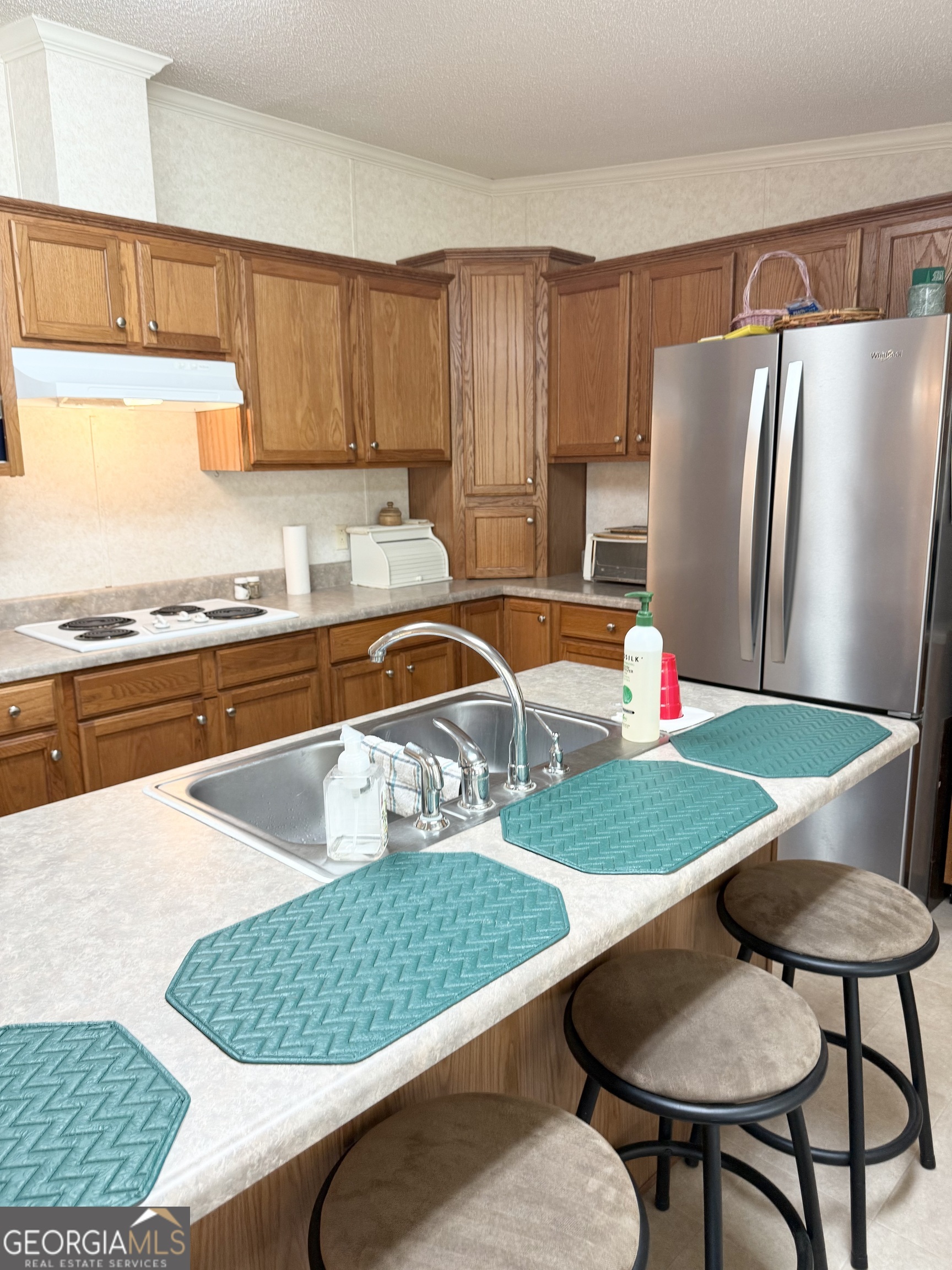 1171 Main Street Avera, GA 30803 - Photo 15 of 57