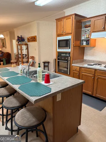 $159,900 | 1171 Main Street, Avera, GA 30803