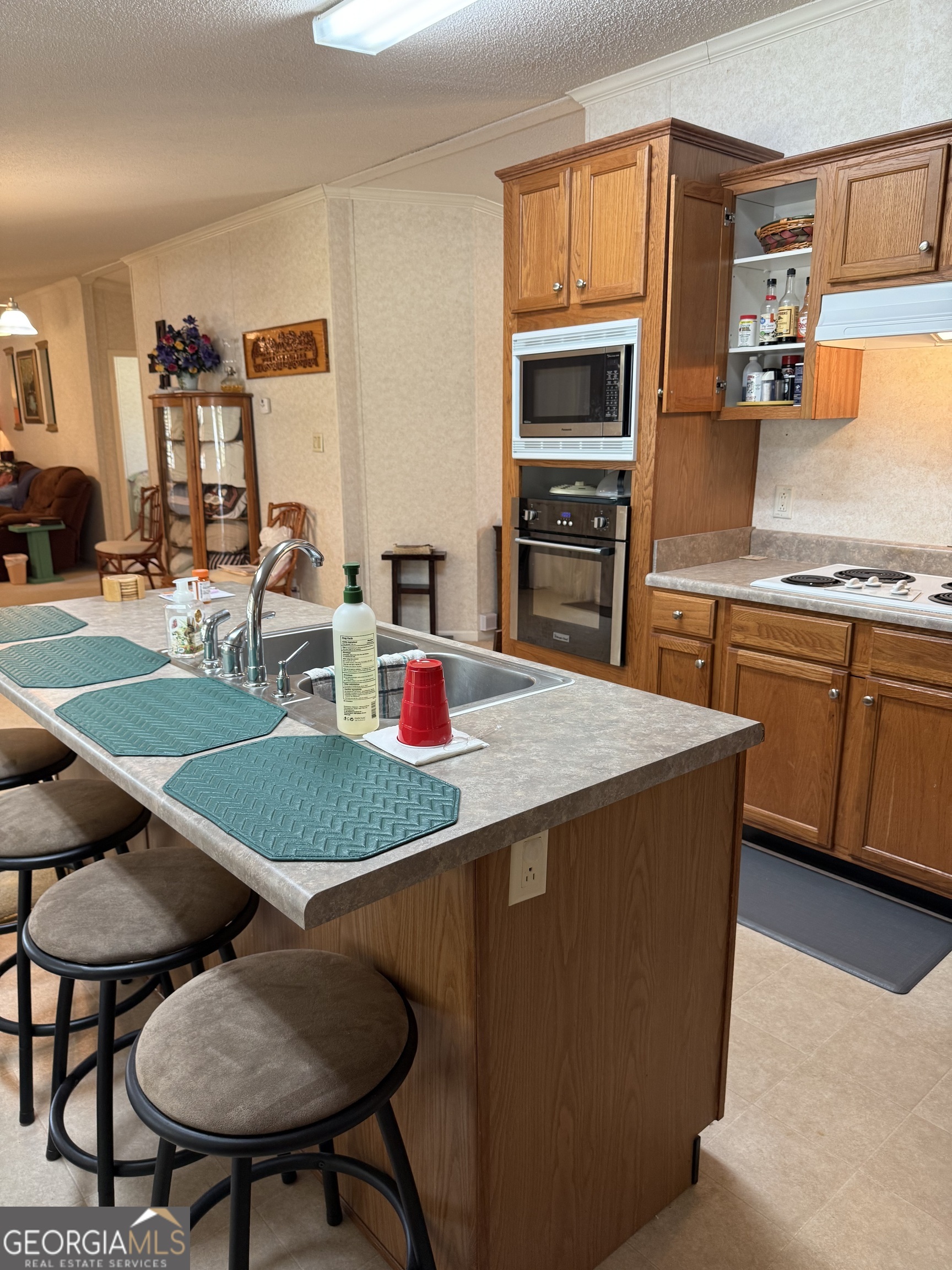 1171 Main Street Avera, GA 30803 - Photo 16 of 57