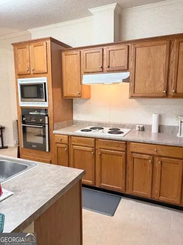 $159,900 | 1171 Main Street, Avera, GA 30803