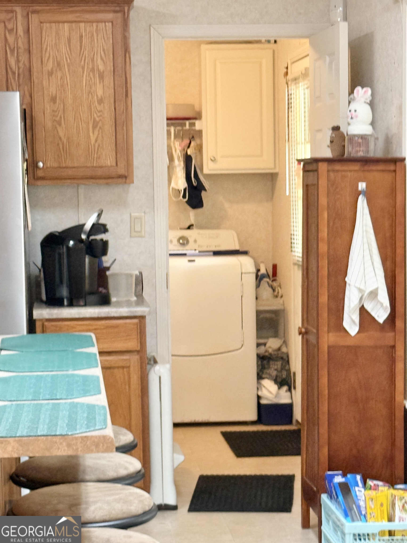 1171 Main Street Avera, GA 30803 - Photo 18 of 57