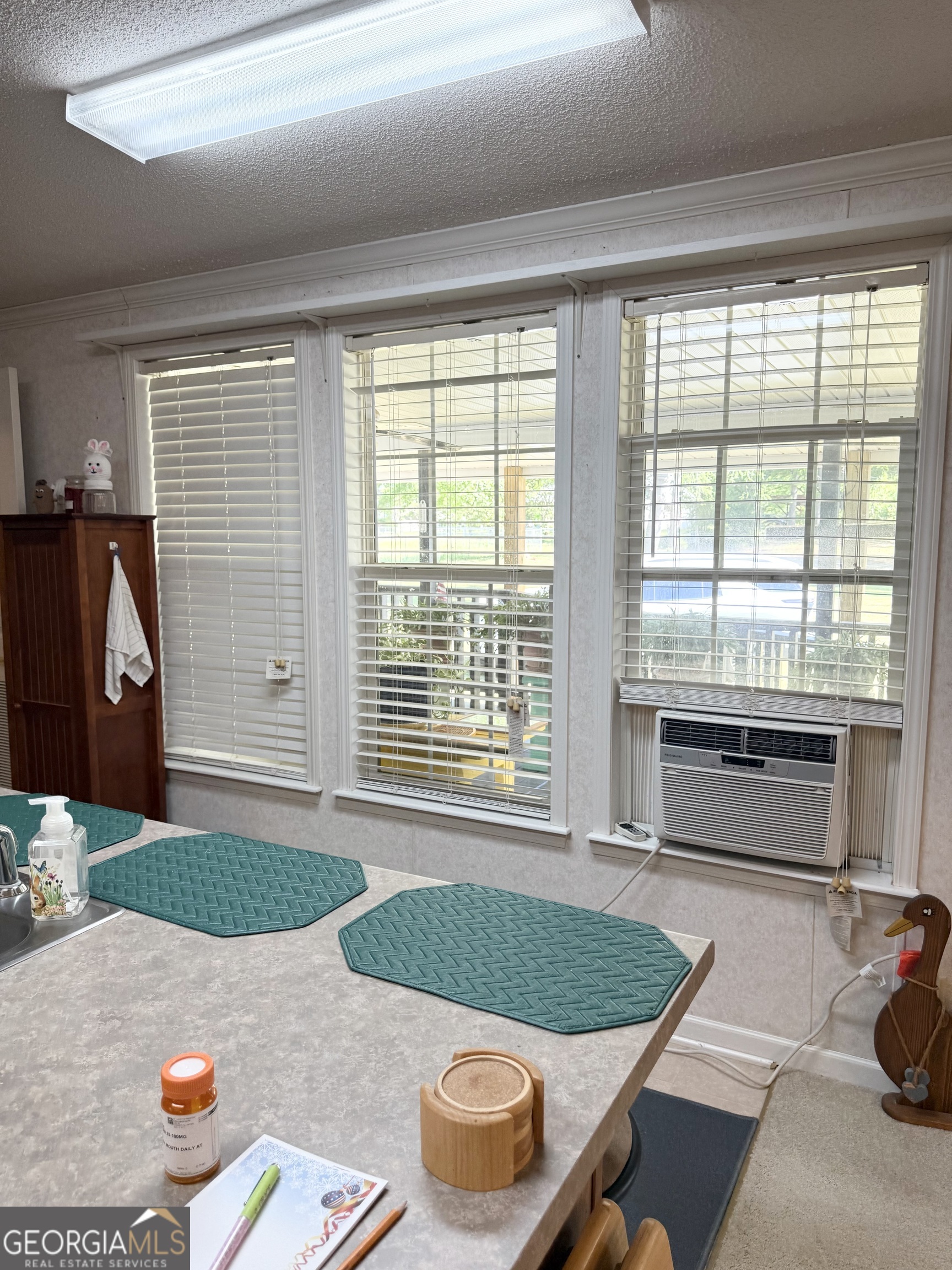 1171 Main Street Avera, GA 30803 - Photo 19 of 57