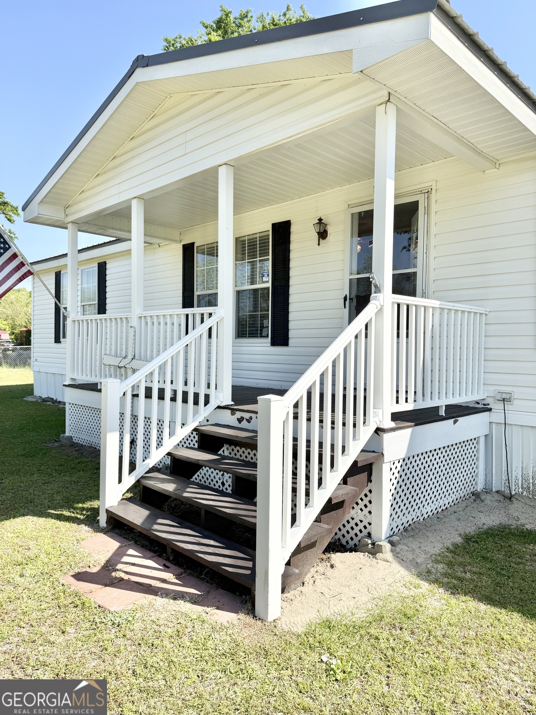 1171 Main Street Avera, GA 30803 - Photo 2 of 57