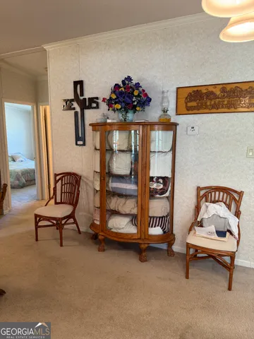 $159,900 | 1171 Main Street, Avera, GA 30803