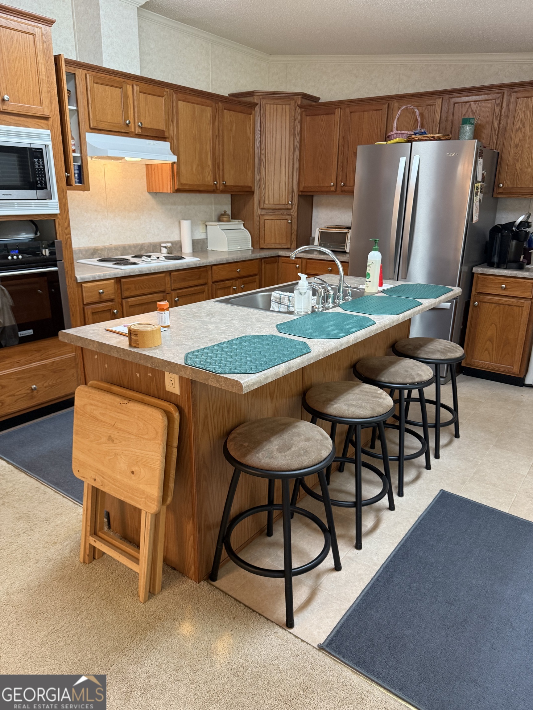 1171 Main Street Avera, GA 30803 - Photo 22 of 57