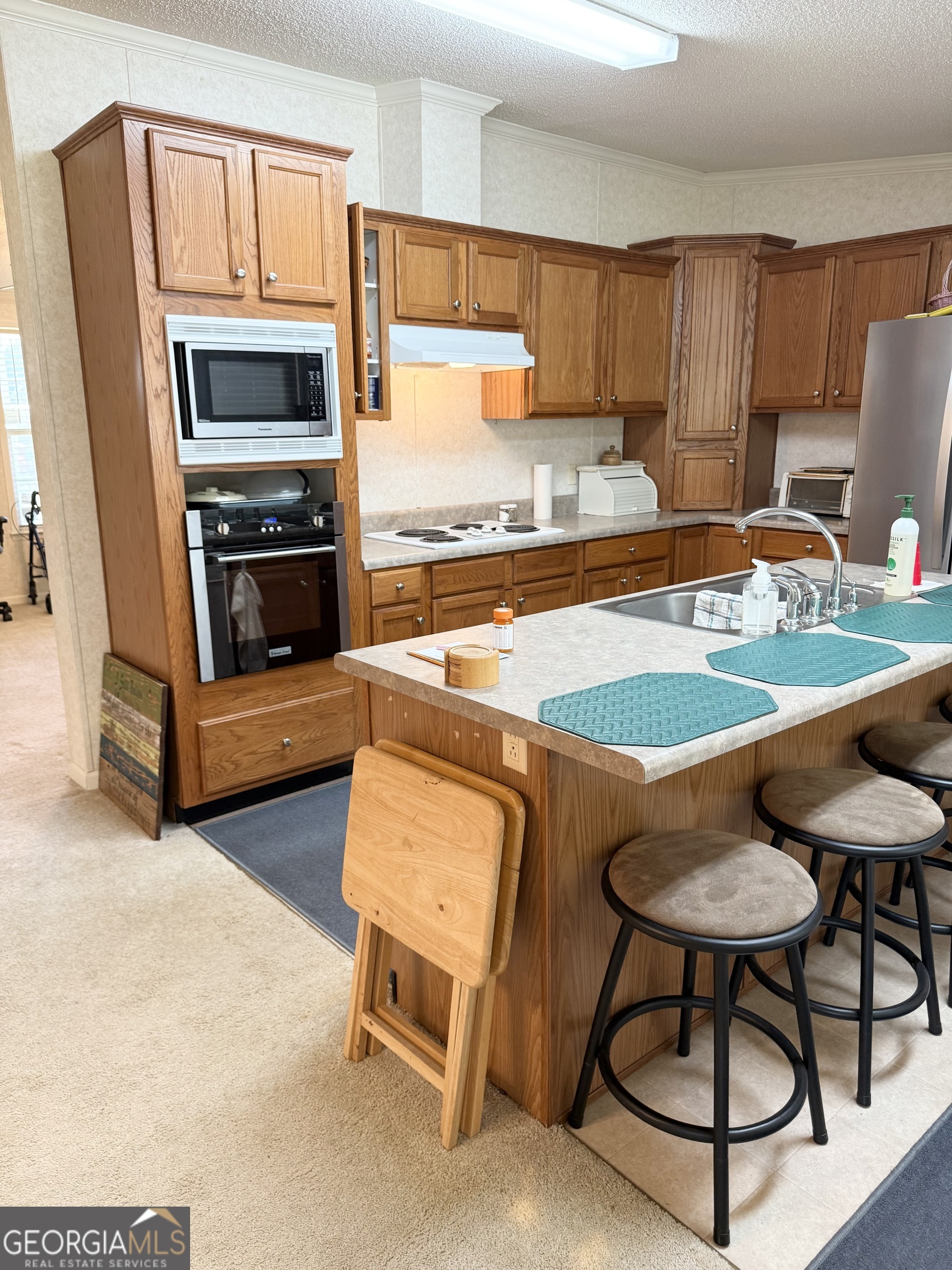 1171 Main Street Avera, GA 30803 - Photo 23 of 57