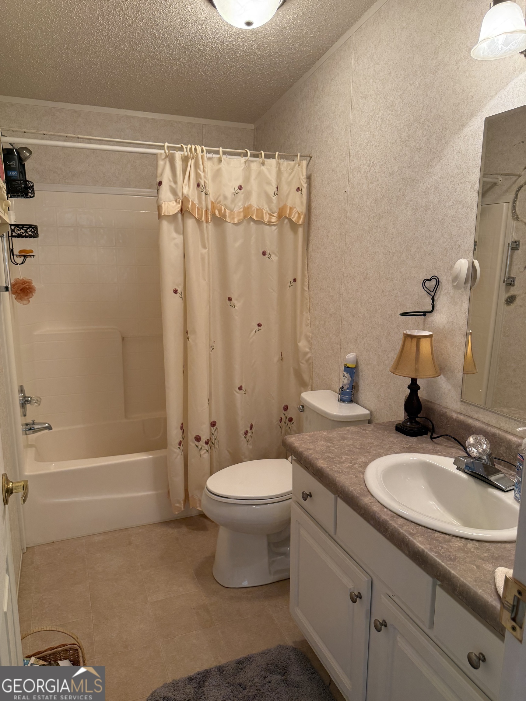 1171 Main Street Avera, GA 30803 - Photo 24 of 57