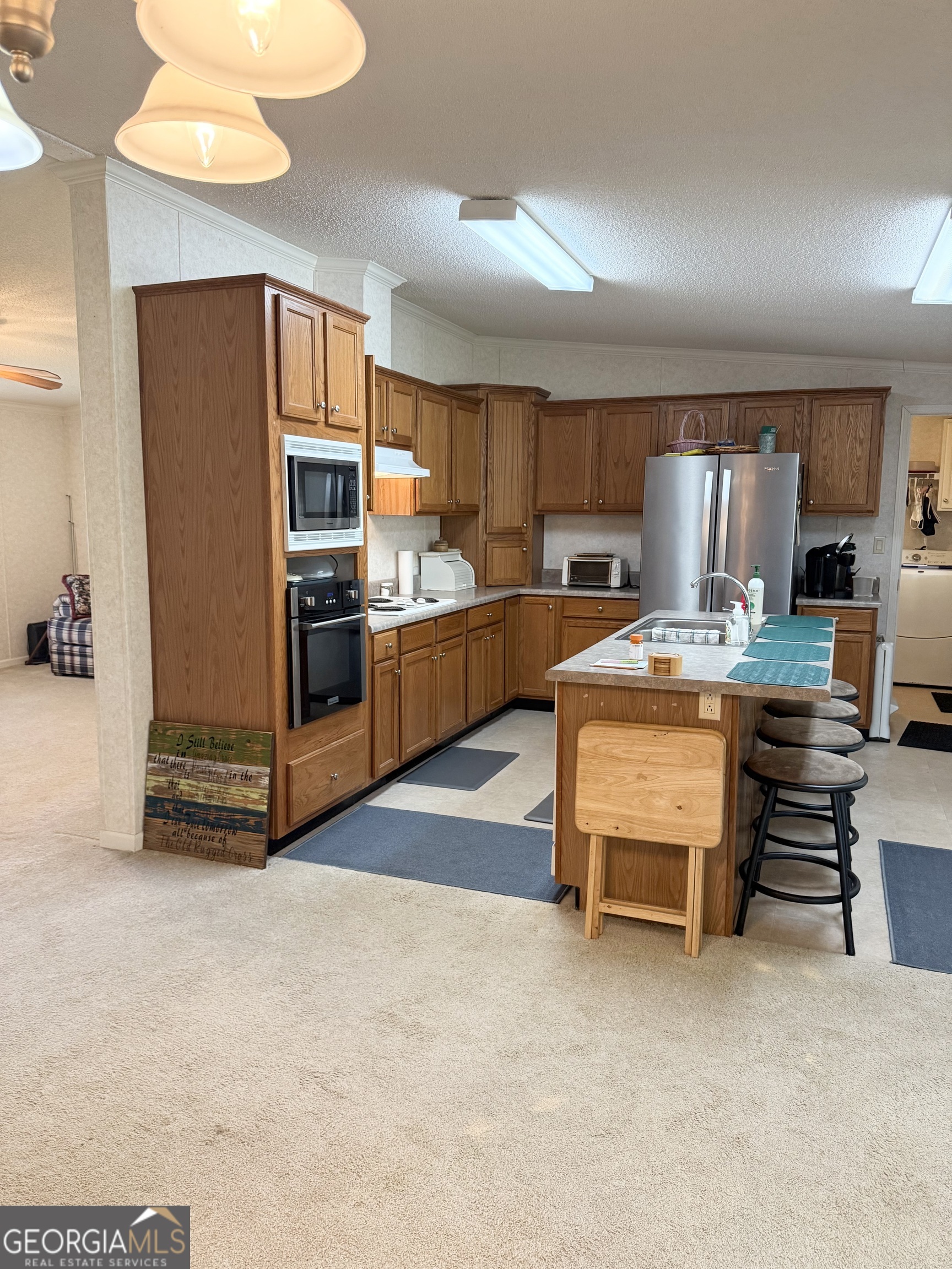 1171 Main Street Avera, GA 30803 - Photo 25 of 57