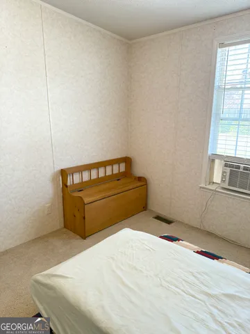 $159,900 | 1171 Main Street, Avera, GA 30803