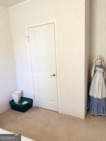 $159,900 | 1171 Main Street, Avera, GA 30803