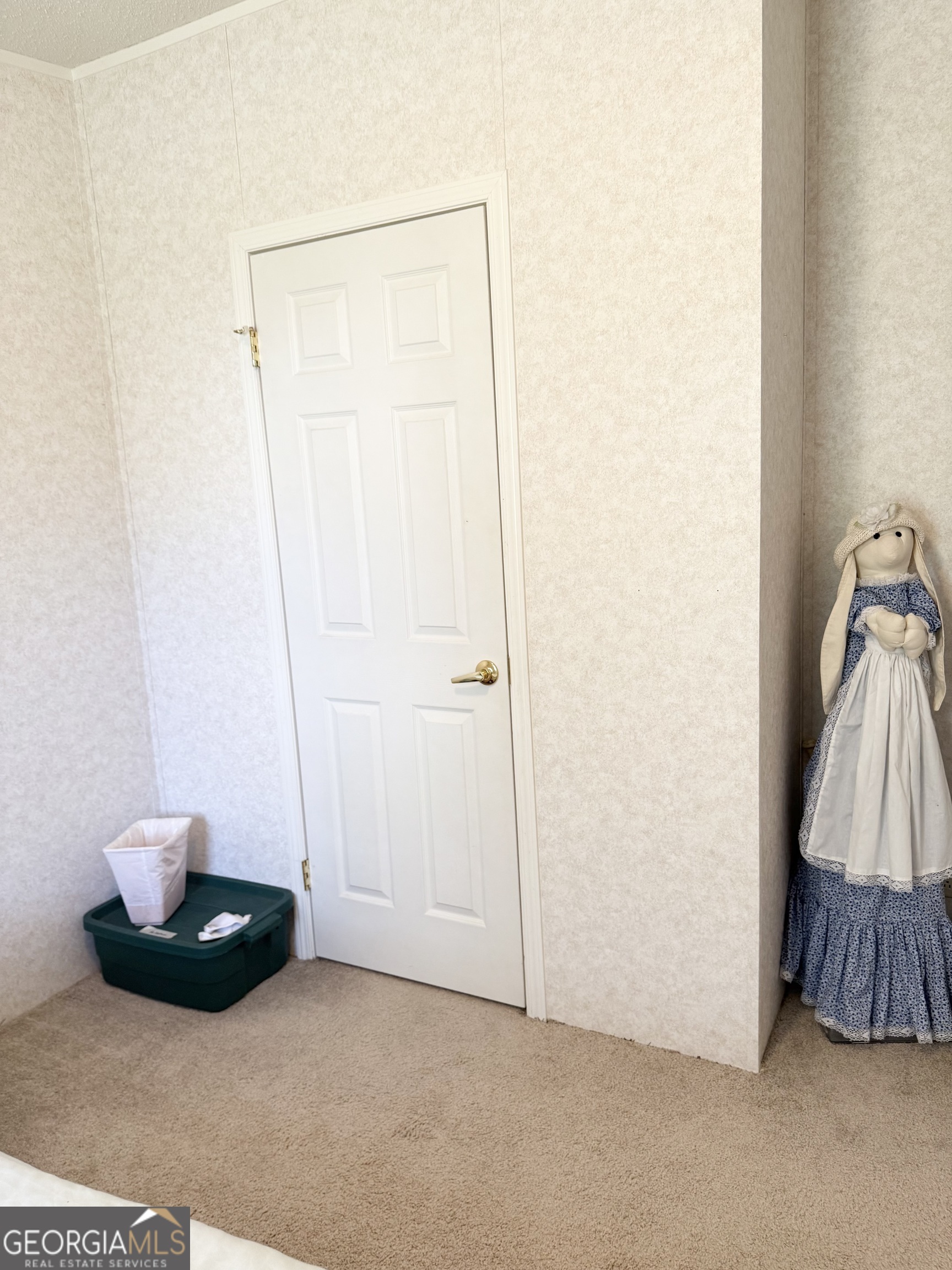 1171 Main Street Avera, GA 30803 - Photo 27 of 57