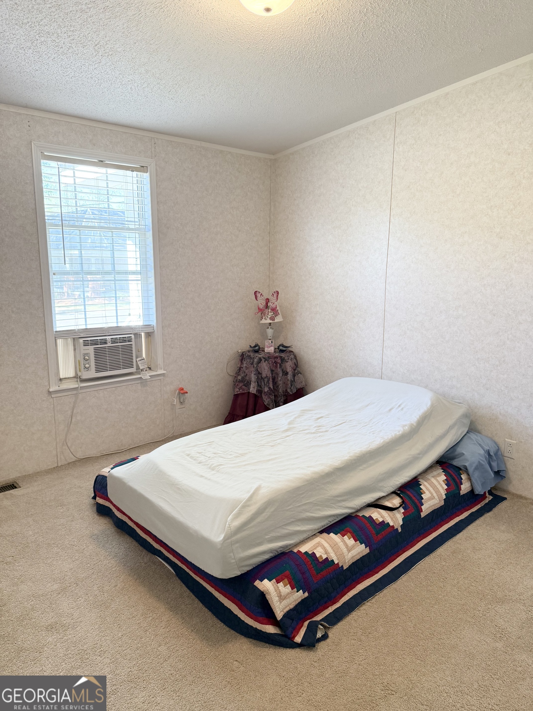 1171 Main Street Avera, GA 30803 - Photo 28 of 57