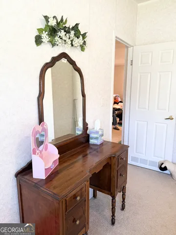 $159,900 | 1171 Main Street, Avera, GA 30803