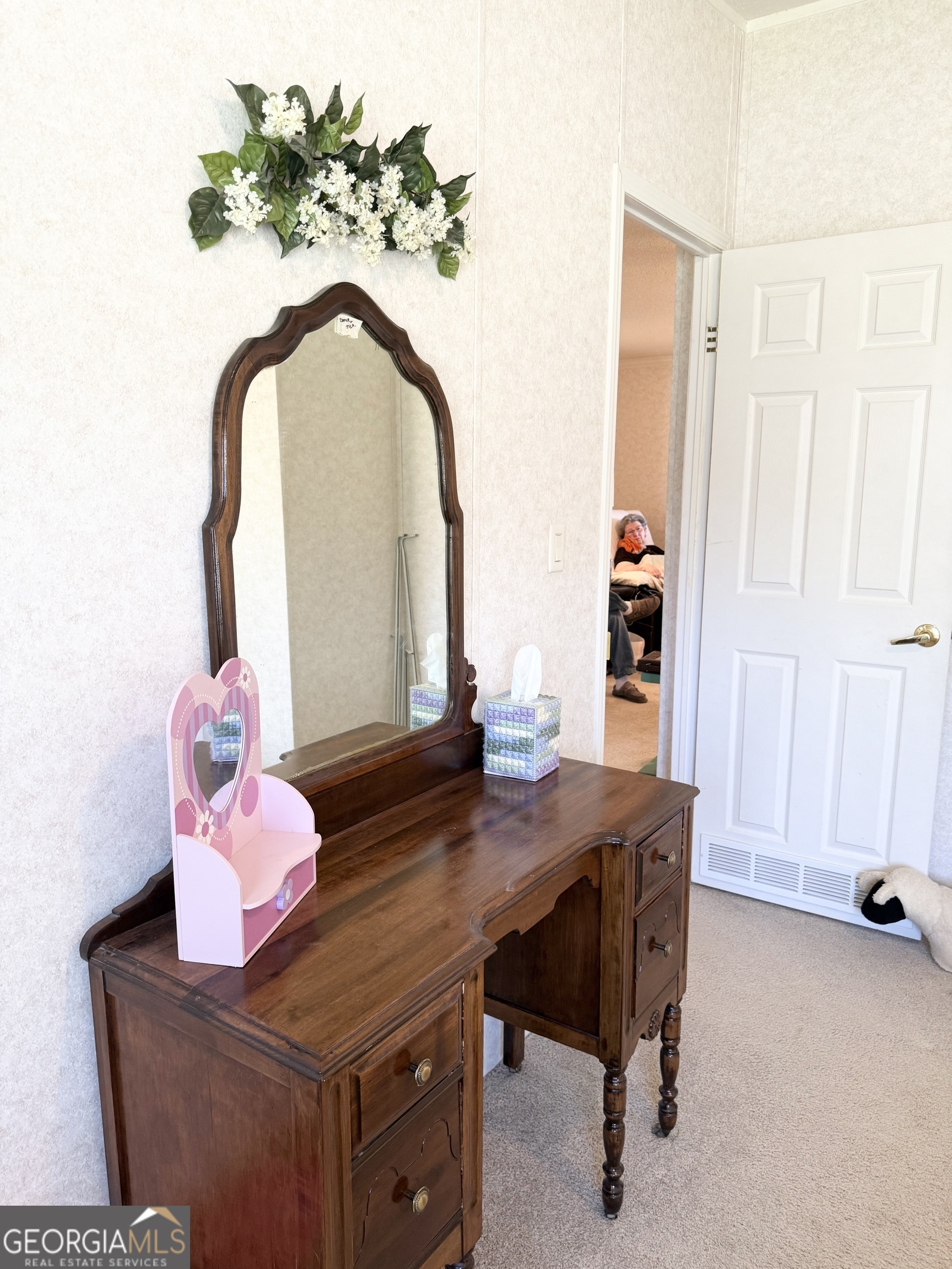 1171 Main Street Avera, GA 30803 - Photo 29 of 57