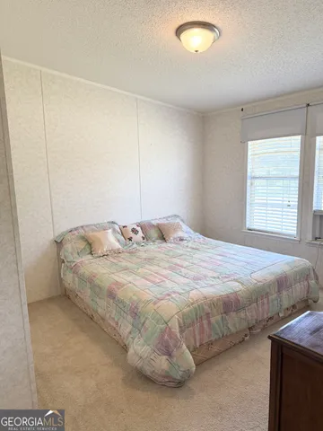 $159,900 | 1171 Main Street, Avera, GA 30803