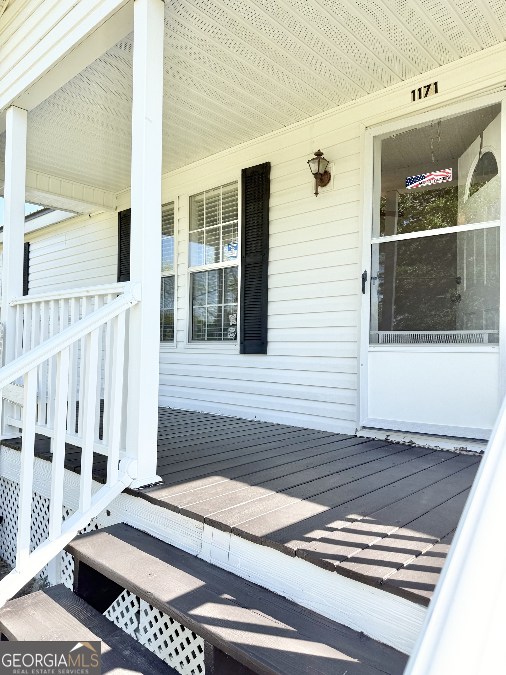 1171 Main Street Avera, GA 30803 - Photo 3 of 57